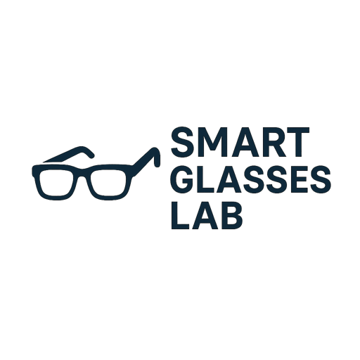 What does good governance of smartglasses in schools look like?